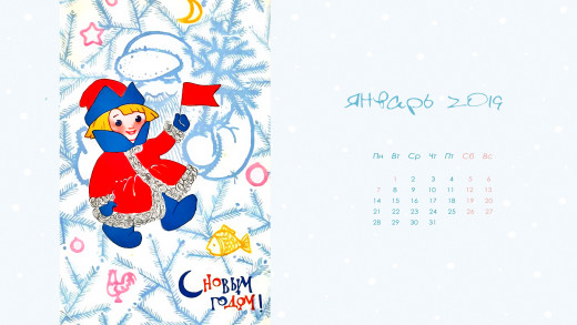 1416487 (a): :1920x1080